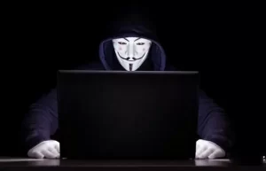 一个99%的人都不知道的设置，有可能成为黑客进入你电脑的后门| 3389远程桌面漏洞 |-阿木的笔记